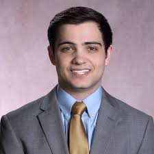 Congratulations to M4 Phillip Key who learned this week that he matched  into the urology residency program at Stony Brook Medicine! #Match2021  #UroMatch #WMed #WMed2021