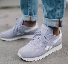 Adidas Women S Shoes Amzn To 2hidmjz Adidas Shoes Women Http Amzn To 2ifyfif Med Billeder Stovler Sneakers Reebok
