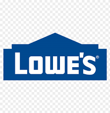 Maybe you would like to learn more about one of these? Lowes Logo Png Free Png Images Toppng