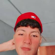 Abner Osorio (abner03osorio)