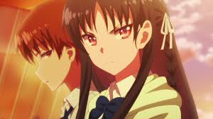 Watch or download youkoso jitsuryoku shijou shugi no kyoushitsu e (tv) (dub) episode in high quality. Watch Classroom Of The Elite Season 1 Episode 8 Sub Dub Anime Simulcast Funimation