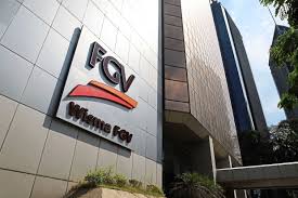 Notícias sobre índices, cursos, educação, vestibular neste webinar, professores da fgv direito sp conversarão sobre os desafios para o atual profissional da. Fgv Net Losses Narrow Sharply The Star