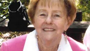 Uncategorized Archives