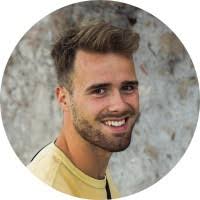 800+ "Büttner" profiles