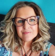 Check out my brand new tour merch, exclusively available at these shows  with Bush, Candlebox, Tim Montana, and BONES UK.