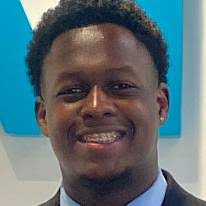 Fort Worth, TX Roommates & rooms