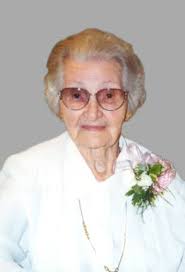 Myrtle Kilgore Keele