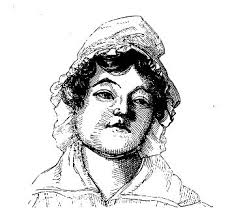 The Project Gutenberg eBook of Elements of Surgery:, by Robert Liston.