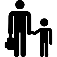 Download Family Vector Svg Icon 27 Svg Repo