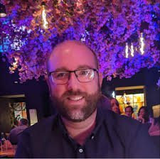 The pedalboard tinkering continues. The OCD trio experiment is a result of  seeing a 'That Pedal Show' video