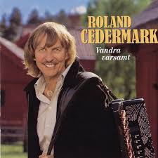 Amongst them vandra varsamt in 2010, någon behöver dej in 1997 and whispering in 1977. Roland Cedermark Linneas Langtan Lyrics Musixmatch