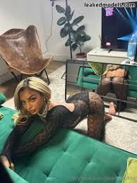 Im Megan Live Porn Videos: XXX 2025, 2 | xHamster