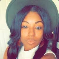 400+ perfiles de «Jontae»