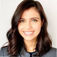 Joann Striplin's Instagram, Twitter & Facebook