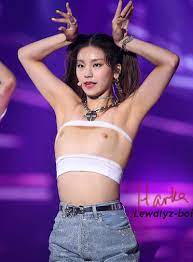 Iu Fake - IgFAP