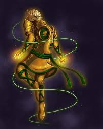 Master Of The Golden Dragon Ninjagosonsofgarmadon Lego Ninjago Movie Lego Ninjago Lego Ninjago Lloyd