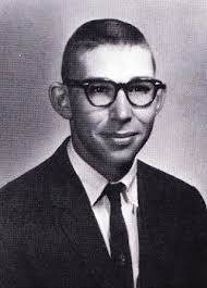 On March 12, 2021, Clifford was summoned by our Heavenly Father to go to  his final resting place surrounded by our Lord and Savior and his family.  Clifford retired from Ingall's Shipyard