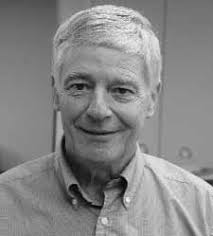 New ACBL President plans focus