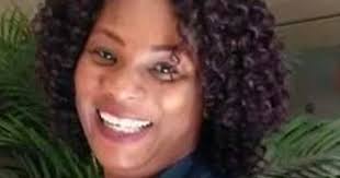 Annia Farrington Johnson