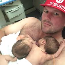 2019 Celebrity Babies