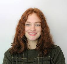 About Profile Magazine