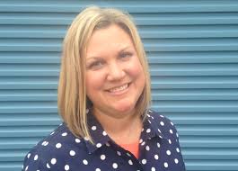 Juvenile jails adopting ACE- and trauma-informed practices