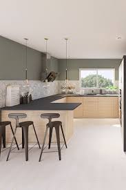 Marion 3d Projekt Fur Deko Deco Cuisine Moderne Idee Deco Cuisine Cuisine Moderne
