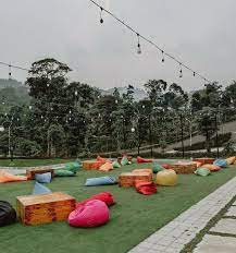 Wir durchsuchen das internet und finden das passendste angebot für dich Pelangi Cafe Resto Bogor Fasilitas Daftar Menu Dan Lokasi Wisatainfo