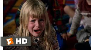 This television series and movie has a strong following. The Addams Family 9 10 Movie Clip Morticia Gets A Job 1991 Hd Youtube