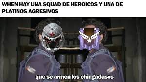 Meme free fire episódio de hoje rota de colisão, em busca do mapa.kkkkk zoeira free fire. Los Mejores Memes De Free Fire 20 Dshanto Youtube