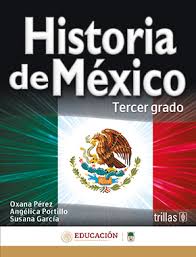 Libros contestados de paco el chato 3ro de secudaria : Tercero De Secundaria Libros De Texto De La Sep Contestados Examenes Y Ejercicios Interactivos