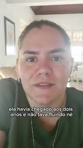 Conheci a @luzieneluz e a Maria Teresa na escola em que trabalhava. Tive a  oportunidade de ouvir seu lado de mãe de uma criança autista, os desafios,  dificuldades e as alegrias das conquistas! , Foi ...