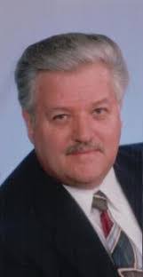 Dennis Beardsley's Instagram, Twitter & Facebook