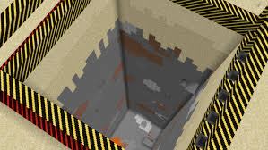 9 years ago not an uncommon issue, but it's easily fixed.attempt to find your card brand and visit their site to find the appropriate drivers for that card type. Quarry Add On Minecraft Pe Mods Addons