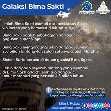 Biomassa merupakan bahan organik yang berasal. Apadilangit Galaksi Bima Sakti Bumi Berada Di Dalam ÙÙŠØ³Ø¨ÙˆÙƒ
