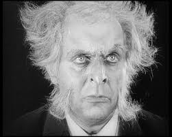 Elokuvia listalla: elokuuta 2012