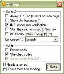Keep in mind that unlock codes from free services do not necessarily work and . Nokiafree Unlock Codes Calculator Download With Nokia Free Unlock Codes Calculator We Can Unlock Our Cell Phones