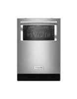 Kitchenaid parts and accessories for 6 qt 575w mh. Kitchenaid Parts Accessories Kitchenaid