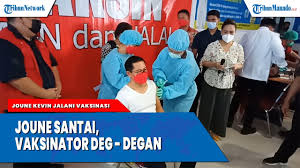 Check spelling or type a new query. Chord 7 Samudra Gamma1 Kunci Gitar Dasar C Lirik Lagu Hadirmu Akan Menjadi Cerita Terindah Tribun Manado