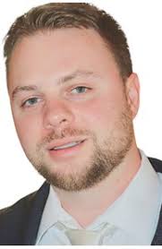 Marblehead, MA Real Estate Agents