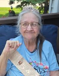 Sondra Sue Short Obituary (2025)