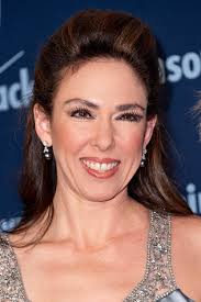 Fernanda Luisa Gordon Is Rita Moreno's Daughter Who Looks Like Her Double