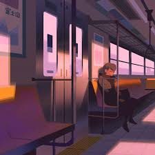 Pin By Zoe Mcmahon On Illustration Train Rides Ride Drawing Instagram