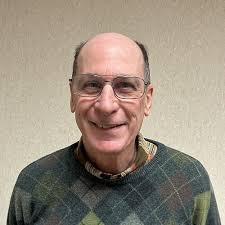 First Presbyterian Church Fargo