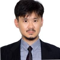 100+ "Lun Alan" profiles