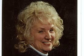 Laura L. Glidden Obituary April 10, 2012