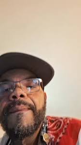 Biggs (Roc-A-Fella) & Darrin Dean (Ruff Ryders)