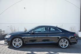 Image result for Argus Brown 2018 A5