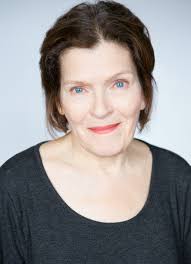 This Is Where I Leave You (2014)