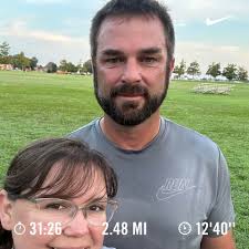 Can a barrel boat be made out of aluminum beer kegs?